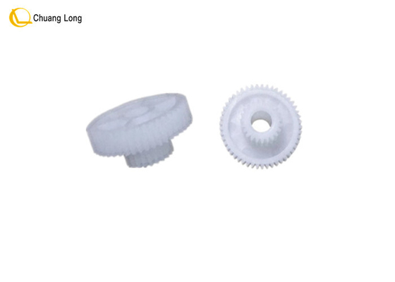 Τμήματα ΑΤΜ Wincor Nixdorf Cassette 49T 23T Gear 01750012723-3 1750012723-3