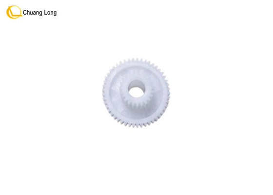 Τμήματα ΑΤΜ Wincor Nixdorf Cassette 49T 23T Gear 01750012723-3 1750012723-3