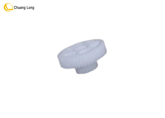 Τμήματα ΑΤΜ Wincor Nixdorf Cassette 49T 23T Gear 01750012723-3 1750012723-3