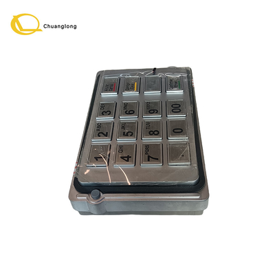 Εργοστάσιο ανταλλακτικών ATM Hyosung Innovue Keypad EPP X1 PCI 5.0 7154110700 Keypad