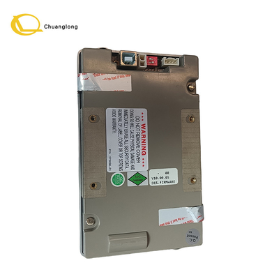 Εργοστάσιο ανταλλακτικών ATM Hyosung Innovue Keypad EPP X1 PCI 5.0 7154110700 Keypad