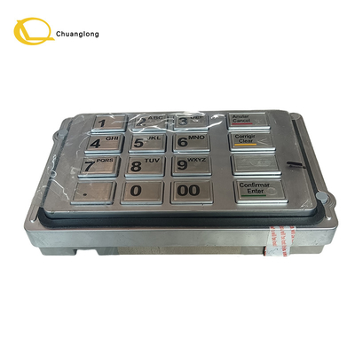 Εργοστάσιο ανταλλακτικών ATM Hyosung Innovue Keypad EPP X1 PCI 5.0 7154110700 Keypad