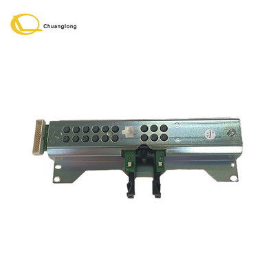 ΑΤΜ Μηχανές Diebold Opteva AFD Πικερ πληκτρολόγιο 49-211478-000A 49211478000A ανταλλακτικά