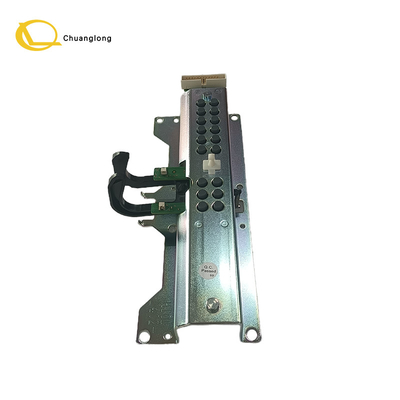 ΑΤΜ Μηχανές Diebold Opteva AFD Πικερ πληκτρολόγιο 49-211478-000A 49211478000A ανταλλακτικά