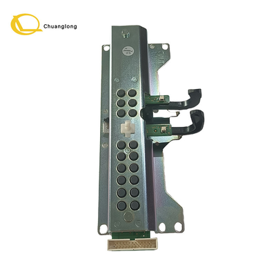 ΑΤΜ Μηχανές Diebold Opteva AFD Πικερ πληκτρολόγιο 49-211478-000A 49211478000A ανταλλακτικά