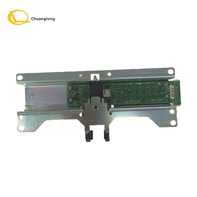 ΑΤΜ Μηχανές Diebold Opteva AFD Πικερ πληκτρολόγιο 49-211478-000A 49211478000A ανταλλακτικά