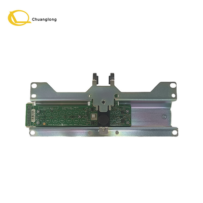 ΑΤΜ Μηχανές Diebold Opteva AFD Πικερ πληκτρολόγιο 49-211478-000A 49211478000A ανταλλακτικά