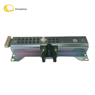 ΑΤΜ Μηχανές Diebold Opteva AFD Πικερ πληκτρολόγιο 49-211478-000A 49211478000A ανταλλακτικά