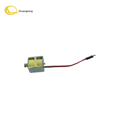 Τμήματα μηχανών ATM Wincor Nixdorf Cineo C4060 C4560 AU Μοντέλο Σολενοειδής 20x25.5x30 1750134477 01750134477