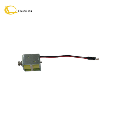 Τμήματα μηχανών ATM Wincor Nixdorf Cineo C4060 C4560 AU Μοντέλο Σολενοειδής 20x25.5x30 1750134477 01750134477