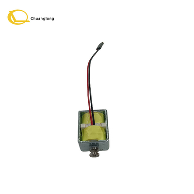 Τμήματα μηχανών ATM Wincor Nixdorf Cineo C4060 C4560 AU Μοντέλο Σολενοειδής 20x25.5x30 1750134477 01750134477