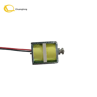 Τμήματα μηχανών ATM Wincor Nixdorf Cineo C4060 C4560 AU Μοντέλο Σολενοειδής 20x25.5x30 1750134477 01750134477