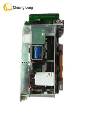 Τμήματα μηχανών ΑΤΜ NCR SelfServ 66XX USB αναγνώστης έξυπνων καρτών 445-0737837 4450737837