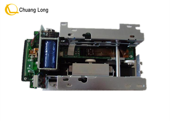 Τμήματα μηχανών ΑΤΜ NCR SelfServ 66XX Διαβάτης κάρτας USB 445-0723882 4450723882