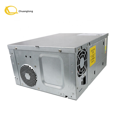 Εναλλακτικά εξαρτήματα μηχανών ΑΤΜ NCR Selfserv Estoril PC Core Win 10 Αναβάθμιση 4450752091 445-0752091