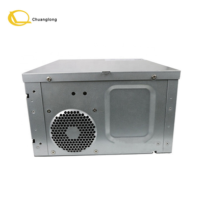 Εναλλακτικά εξαρτήματα μηχανών ΑΤΜ NCR Selfserv Estoril PC Core Win 10 Αναβάθμιση 4450752091 445-0752091