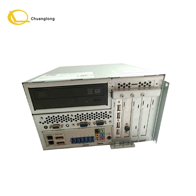 Εναλλακτικά εξαρτήματα μηχανών ΑΤΜ NCR Selfserv Estoril PC Core Win 10 Αναβάθμιση 4450752091 445-0752091