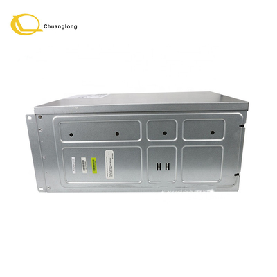 Εναλλακτικά εξαρτήματα μηχανών ΑΤΜ NCR Selfserv Estoril PC Core Win 10 Αναβάθμιση 4450752091 445-0752091