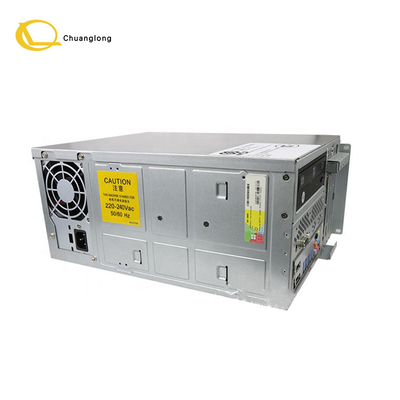 Εναλλακτικά εξαρτήματα μηχανών ΑΤΜ NCR Selfserv Estoril PC Core Win 10 Αναβάθμιση 4450752091 445-0752091