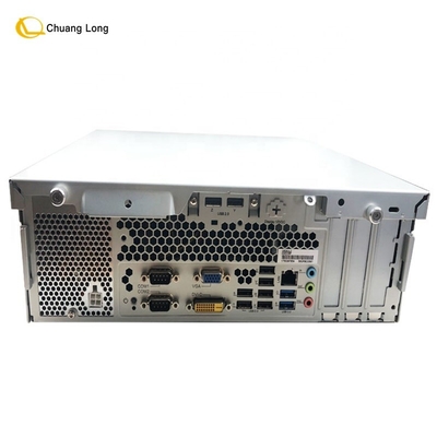 Τμήματα μηχανών ΑΤΜ ΑΤΜ Wincor Nixdorf SWAP-PC 5G I5-4570 TPMen 1750262084 1750262090