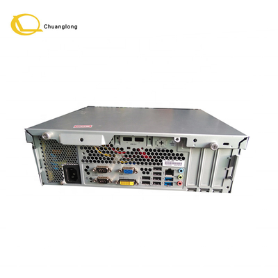 Τμήματα μηχανών ΑΤΜ ΑΤΜ Wincor Nixdorf SWAP-PC 5G I5-4570 TPMen 1750262084 1750262090