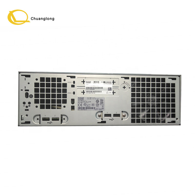 Τμήματα μηχανών ΑΤΜ ΑΤΜ Wincor Nixdorf SWAP-PC 5G I5-4570 TPMen 1750262084 1750262090