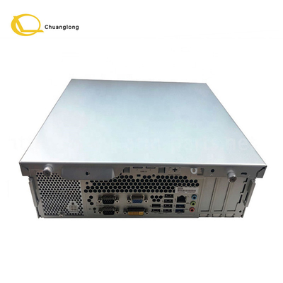 Τμήματα μηχανών ΑΤΜ ΑΤΜ Wincor Nixdorf SWAP-PC 5G I5-4570 TPMen 1750262084 1750262090