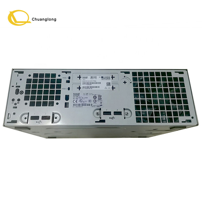 Τμήματα μηχανών ΑΤΜ ΑΤΜ Wincor Nixdorf SWAP-PC 5G I5-4570 TPMen 1750262084 1750262090