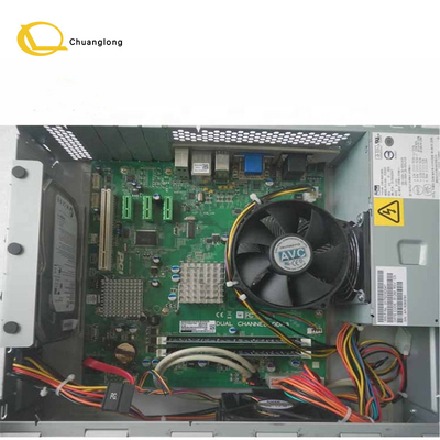 Τμήματα μηχανών ΑΤΜ ΑΤΜ Wincor Nixdorf SWAP-PC 5G I5-4570 TPMen 1750262084 1750262090