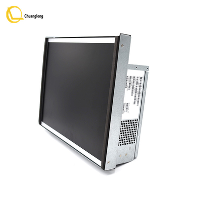 ΑΤΜ ανταλλακτικά 0155904201A Diebold Win10 Migration Pc Core Prcsr Ci5 2.7ghz 4gb 15in Std 00155904201A ΑΤΜ LCD