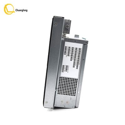 ΑΤΜ ανταλλακτικά 0155904201A Diebold Win10 Migration Pc Core Prcsr Ci5 2.7ghz 4gb 15in Std 00155904201A ΑΤΜ LCD