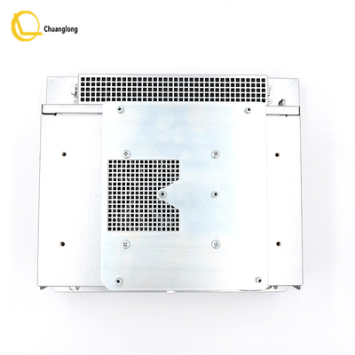 ΑΤΜ ανταλλακτικά 0155904201A Diebold Win10 Migration Pc Core Prcsr Ci5 2.7ghz 4gb 15in Std 00155904201A ΑΤΜ LCD