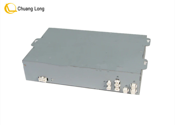 Τμήματα μηχανών ATM Diebold Opteva Τροφοδοσία 960W 19-054950-000A 19054950000A