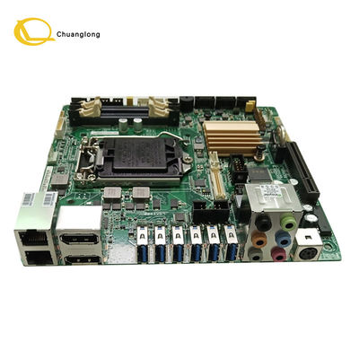 Καλή τιμή Τμήματα ATM NCR S2 PC CORE Estoril Motherboard Control Board 445-0764433 4450764433 σε απευθείας σύνδεση