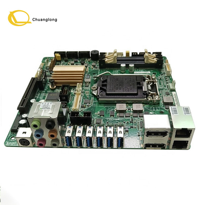 Τμήματα ATM NCR S2 PC CORE Estoril Motherboard Control Board 445-0764433 4450764433