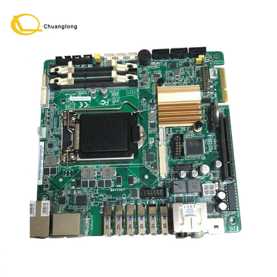 Τμήματα ATM NCR S2 PC CORE Estoril Motherboard Control Board 445-0764433 4450764433