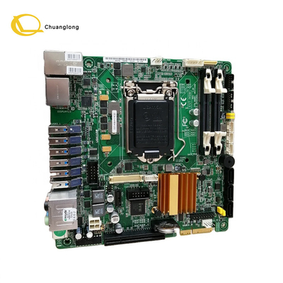 Τμήματα ATM NCR S2 PC CORE Estoril Motherboard Control Board 445-0764433 4450764433