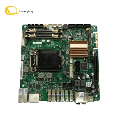 Τμήματα ATM NCR S2 PC CORE Estoril Motherboard Control Board 445-0764433 4450764433