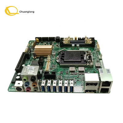 Τμήματα ATM NCR S2 PC CORE Estoril Motherboard Control Board 445-0764433 4450764433
