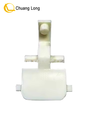 Μέρη μηχανών ΑΤΜ Wincor Nixdorf Stacker Sub Comp Nail 1750058042-51 01750049344 1750049344