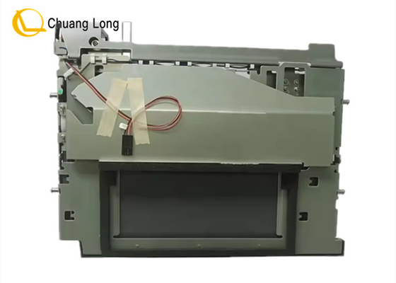 49-229502-000A 49229502000A Τμήματα μηχανών ATM ECRM Diebold 378 Κλειδί UCSS1L TS-M1U1-CSS01