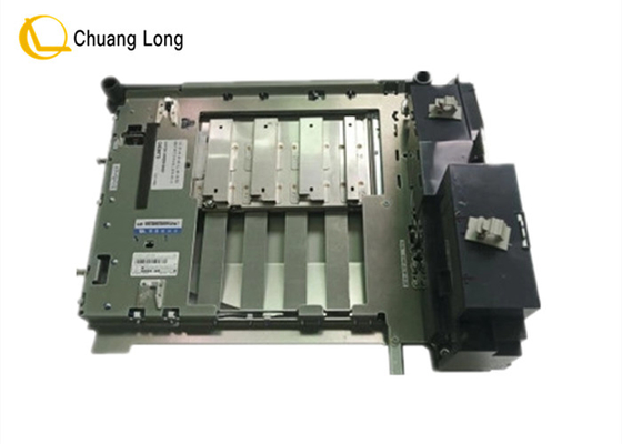 49-229502-000A 49229502000A Τμήματα μηχανών ATM ECRM Diebold 378 Κλειδί UCSS1L TS-M1U1-CSS01