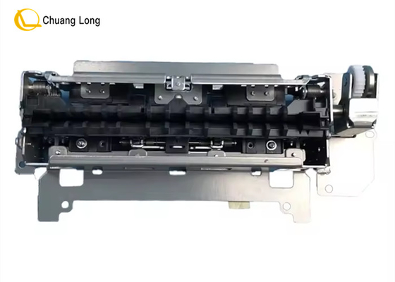 Μέρη μηχανών ATM Diebold ECRM ET FL UFET40A TS-M1U1-FET401 49229505000A 49-229505-000A