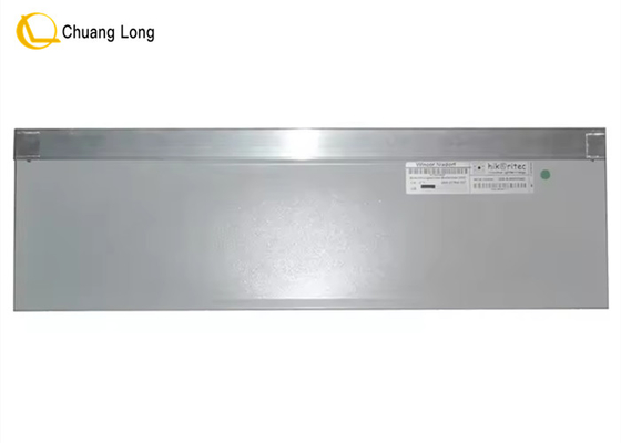 ΑΤΜ ανταλλακτικά Wincor Nixdorf 2050 Πίνακα φωτισμού 01750046529 1750046529