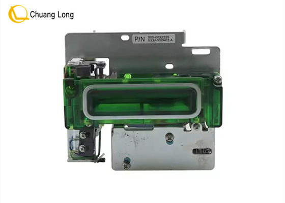 Τμήματα ΑΤΜ NCR Card Reader Πύλη IMCRW STD Κλειδί Assy 0090022325 009-0022325