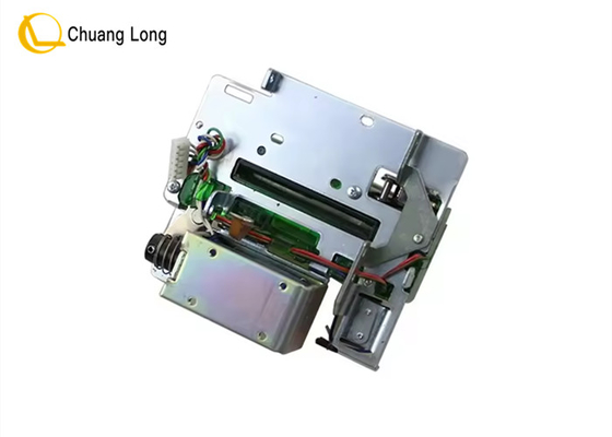 Τμήματα ΑΤΜ NCR Card Reader Πύλη IMCRW STD Κλειδί Assy 0090022325 009-0022325