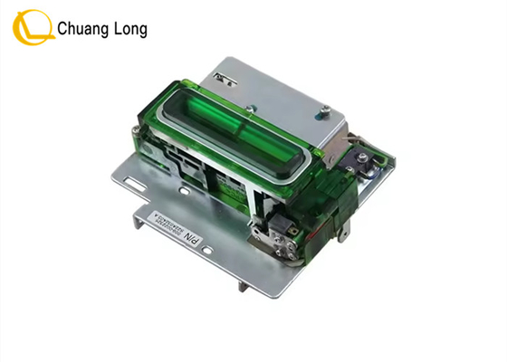 Τμήματα ΑΤΜ NCR Card Reader Πύλη IMCRW STD Κλειδί Assy 0090022325 009-0022325