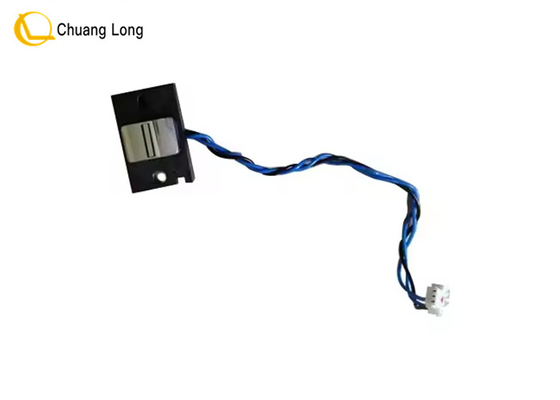 Τμήματα μηχανών ΑΤΜ Wincor V2CU Καρτοαναγνώστης Προανάγνωση Κεφαλής 01750173205 1750173205-34