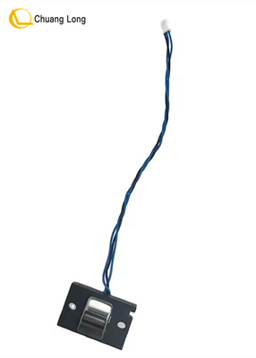 Τμήματα μηχανών ΑΤΜ Wincor V2CU Καρτοαναγνώστης Προανάγνωση Κεφαλής 01750173205 1750173205-34