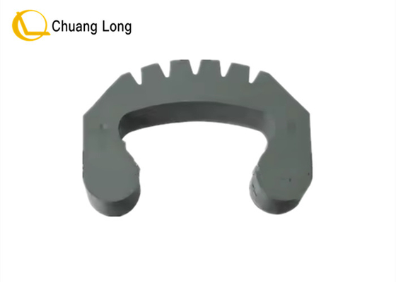 Τμήματα μηχανών ΑΤΜ Hyosung Cash Cassette Picker Gum 7310000225 7310000574-13
